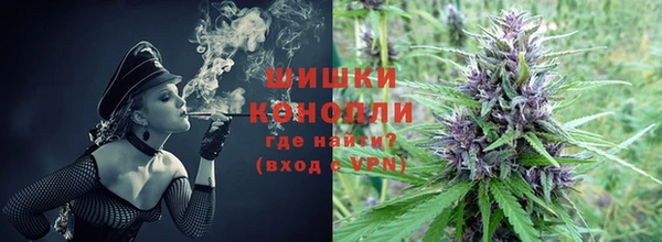 гидропоника Алексеевка