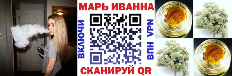 Купить где  Староминская  Канабис AK-47 